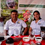 León: promueven estrategias de producción y consumo de café León: promueven estrategias de producción y consumo de café