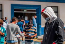 Brasil reporta dos primeros casos de deltacrón Nuevos casos de deltacrón en Brasil