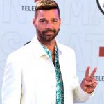 México: Cancelan show de Ricky Martin tras trifulca