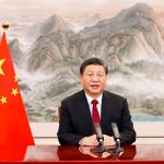 Presidente de China ordena esfuerzos de búsqueda y rescate tras accidente aéreo