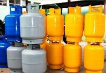 Gobierno de Nicaragua asume 100% del incremento del gas y 70% de gasolinas y diesel