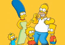 Los Simpson predijeron lo que ocurriría con el fútbol mexicano