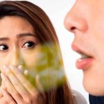 Bebidas que pueden ayudarte a prevenir el mal aliento