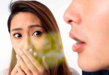 Bebidas que pueden ayudarte a prevenir el mal aliento Bebidas que pueden ayudarte a prevenir el mal aliento