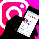 Instagram añade subtítulos automáticos a los vídeos Instagram añade subtítulos automáticos a los vídeos