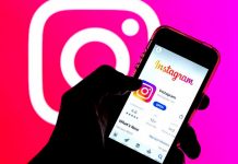 Instagram añade subtítulos automáticos a los vídeos Instagram añade subtítulos automáticos a los vídeos
