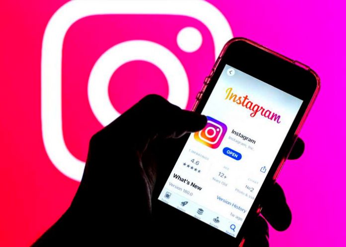 56 Instagram añade subtítulos automáticos a los vídeos