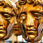 Premios BAFTA