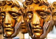 Conoce los juegos nominados a premios BAFTA Premios BAFTA