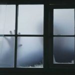 Madre contrató a 4 sicarios en México para torturar a su hijo Menor torturado en México ilustración