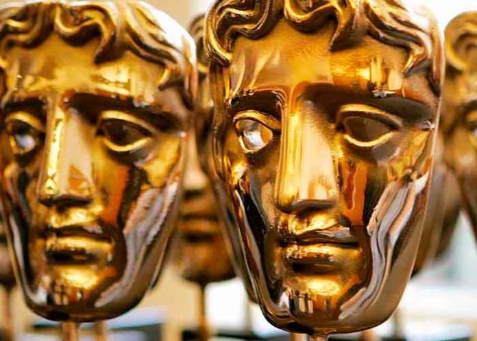 Premios BAFTA