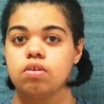 ¡Viola abuelitos! mujer arrestada por abusar a pacientes con demencia en Ohio Arrestada por violar ancianos en Ohio