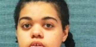 Arrestada por violar ancianos en Ohio