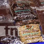 Nueva Segovia: realizan Feria del Café en Ocotal INTA apoya a productores de café de Nueva Segovia