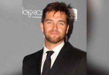 Actor de The Boys, agredió a un joven