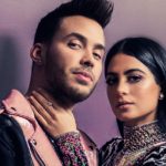 Tras diez años de matrimonio Prince Royce y Emeraude Toubia se divorcian Tras diez años de matrimonio Prince Royce y Emeraude Toubia se divorcian