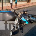 30 de marzo: Sucesos más impactantes en Nicaragua