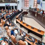 Diputados de la Asamblea Nacional reforman Ley del Digesto Jurídico Nicaragüense Diputados de la Asamblea Nacional reforman Ley del Digesto Jurídico Nicaragüense