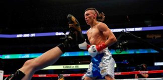félix, gemelo, alvarado, boxeo,
