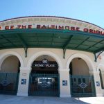 MLB y gremio buscan definir próximo paso en negociaciones mlb, grandes, ligas, béisbol,