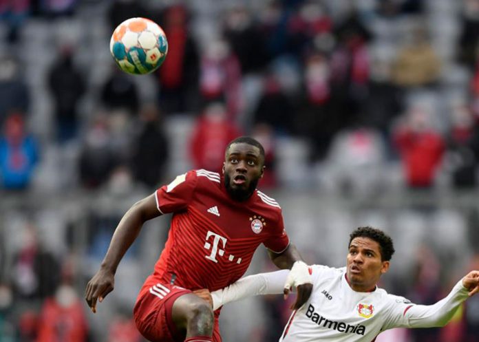 Bayern bayern, munich, bayern, leverkusen, futbol,