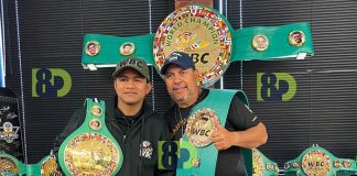 marcos, caballero, cmb, galardón,