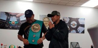 román, gonzález, chocolatito, marcos, caballero,