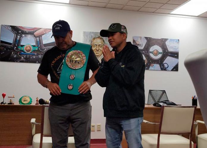 román, gonzález, chocolatito, marcos, caballero,