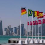 catar, mundial, fifa, sorteo,