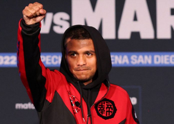 Chocolatito chocolatito, gonzález, rey, martínez,