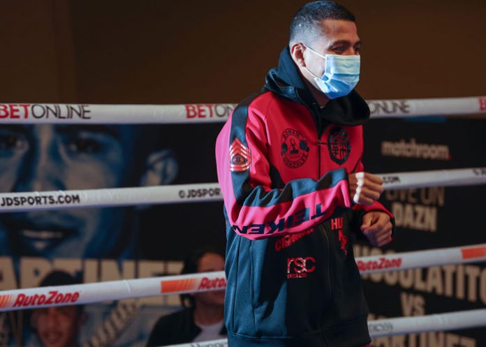 Chocolatito román, chocolatito, gonzález,