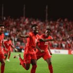 alphonso, davies, canadá, futbol,
