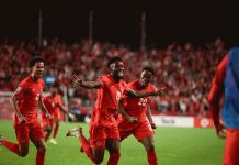 alphonso, davies, canadá, futbol,