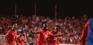 alphonso, davies, canadá, futbol,