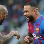 memphis, depay, barcelona, elche,