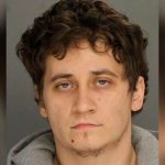 Mató y descuartizó a su novia porque era una «amenaza a su masculinidad» Mató y descuartizó a su novia porque era una "amenaza a su masculinidad"