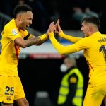 barcelona, aubameyang, ferran, torrres,