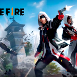 Free Fire anuncia una colaboración con Assassin's Creed que incluye el famoso Salto de Fe
