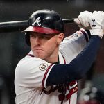 Mercado de agentes libres de MLB está por descongelarse freddie, freeman, mlb, grandes, ligas,