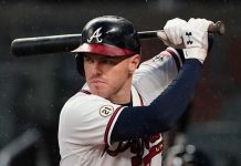 Mercado de agentes libres de MLB está por descongelarse freddie, freeman, mlb, grandes, ligas,