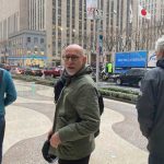 Pese a avances, MLB cancela 93 juegos más grandes, ligas, mlb, jugadores, reuniones, paro, laboral,