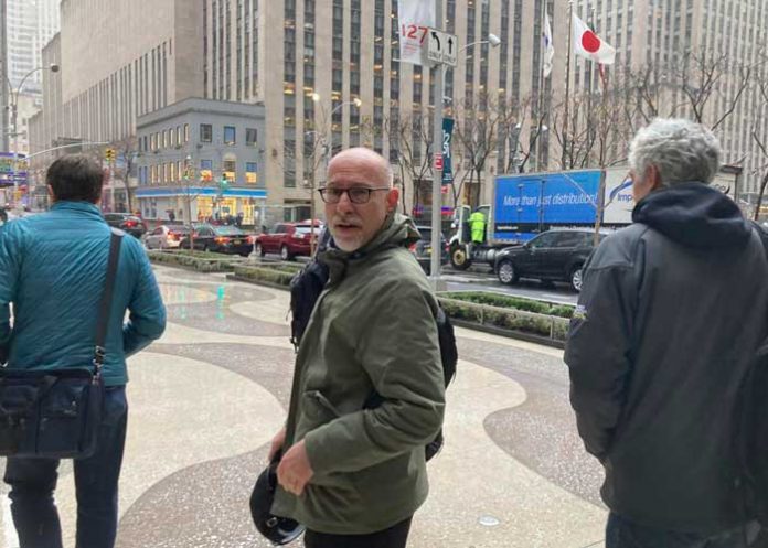 Grandes-Ligas grandes, ligas, mlb, jugadores, reuniones, paro, laboral,