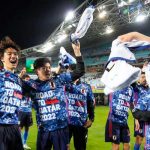 japón, mundial, arabia, saudí,