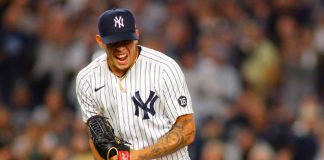 jonathan, loáisiga, mlb, rays, yankees,