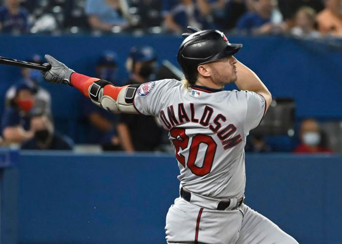 josh, donaldson, mlb, yanquis, kiner-falefa,