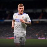 real, madrid, toni, kroos, futbol,