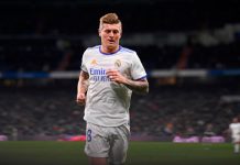 real, madrid, toni, kroos, futbol,