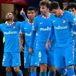 atlético, madrid, lodi, futbol, manchester,