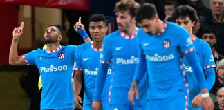 atlético, madrid, lodi, futbol, manchester,