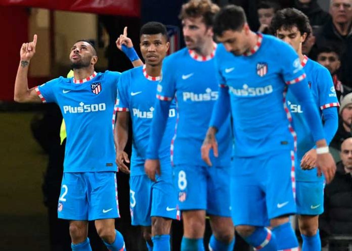 atlético, madrid, lodi, futbol, manchester,